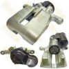 Brake ENGINEERING CA2886 Brake Caliper